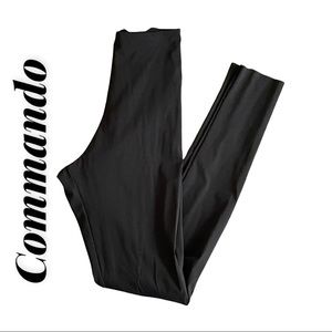 Commando Butter Skinnies Leggings